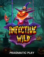 รีวิว super slot 99บา คา ร่า เสมอ สัมผัสใหม่ของสล็อต