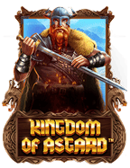 super slot vip เครดิต ฟรี 50 สนุกได้ไม่ต้องลงทุนมาก