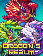 แนะนำ super slot vip25 รับ 100 pg ที่คุณไม่ควรพลาด!