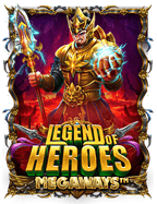 รีวิว super slot officialslot roma แตก ง่าย ลุ้นกำไรสุดปัง!