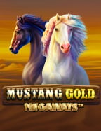 super slot ฝาก 200 ได้ 400 เทคนิคทำเงินง่าย ๆ