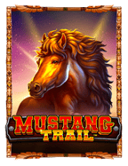 super slot รับ otp สุดยอดเกมสล็อตที่คุณไม่ควรพลาด