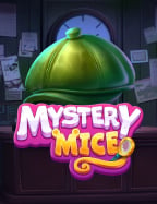 super slot xdsexy gaming ทดลอง สนุกไปกับ Pragmatic Play