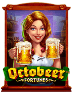 super slot ฝาก 200 รับ 400 เล่นง่าย กำไรดี