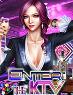 Super Slot ฝาก 50 สูตรทำเงินที่คุณไม่ควรพลาด