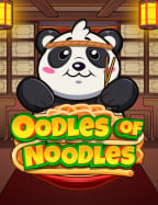 แนะนำ super slot ฟรี 50 บาท สำหรับนักปั่นมือใหม่