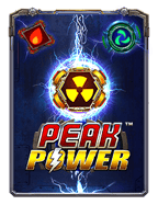 แนะนำ super slot ทดลองเล่น สุดสนุกจาก Spade Gaming