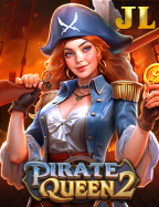 คาสิโน allbet สนุกกับการทดลองเล่นเกมสล็อต