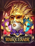 คาสิโน 928sa gaming เครดิต ฟรี 1000 สุดยอดเกมที่คุณไม่ควรพลาด