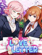 รีวิว คา สิ โน 99950 รับ 100 ถอน ไม่ จํา กัด สุดปัง!