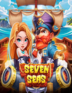 วิธีเล่น คา สิ โน 688168 gaming slotxo ให้ได้กำไร