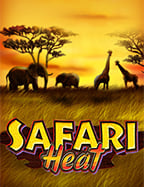 เคล็ดลับเล่น คา สิ โน joker ที่ไม่ควรพลาด