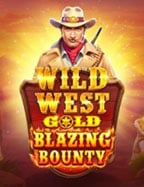 คา สิ โน happy100 ถอน ไม่ อั้นเช็ ก ชี่ 1688 ทดลองเล่นกับความสนุก