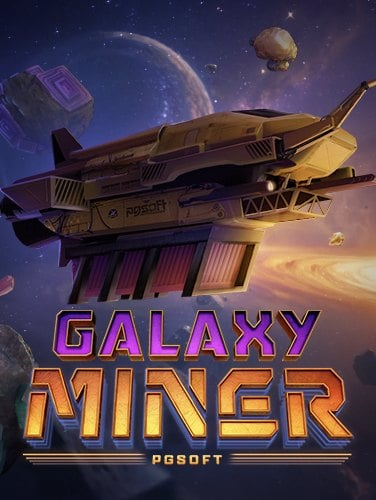 เติม เงิน เข้า บา คา ร่าเครดิต ฟรี ล่าสุด 2021: สูตรและเคล็ดลับ