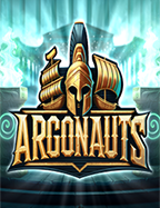 เติม เงิน เล่น สล็อต กับสูตรปังๆ ที่ต้องลอง