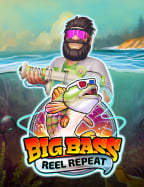 เติม เงิน เข้า สล็อต: วิธีเล่นและเทคนิคเพิ่มโอกาสชนะ