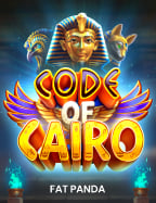 เติม เงิน เล่น สล็อต ทดลองเล่น สุดมันส์ ประสบการณ์ใหม่