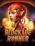 เกม เดิมพัน ออนไลน์ ที่คุณไม่ควรพลาด