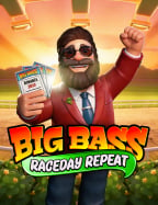 เกม เปิด ใหม่ จาก CQ9 ที่ต้องลอง