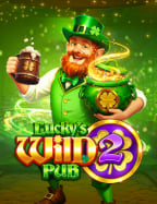 เกม เบ ท 99สล็อต ไท เกอร์ สนุกสุดมันส์กับการทดลองเล่น