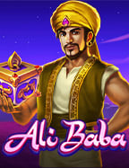 เกม เรียง ผล ไม้ ได้ เงิน จริง เล่นง่ายสนุกสุด ๆ