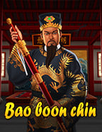 รีวิว เกม เบ ท 99สล็อต ไท เกอร์ สุดมันส์จาก Joker Gaming