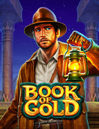 เปิดประสบการณ์ใหม่กับ เกม เปิด ใหม่ ทดลองเล่น