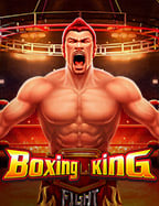 แจก เครดิต ฟรี 500 ไม่ ต้อง ฝาก 2563ambbo2 168 สุดยอดสล็อต