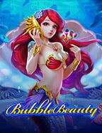 แจก เครดิต ฟรี 777 กับสูตรการเล่นที่ไม่ควรพลาด