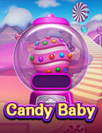 แจก เครดิต ฟรี 5000 วันนี้ เล่นสนุกจนไม่อยากหยุด!