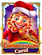 แจก เครดิต ฟรี gclub กับเกมสล็อต PG สุดปัง!