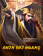 แจก เครดิต ฟรี joker สนุกสนานไปกับเกมสล็อตใหม่